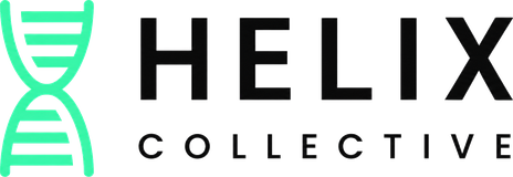 Helix Collective