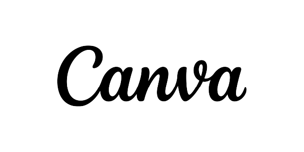 Canva