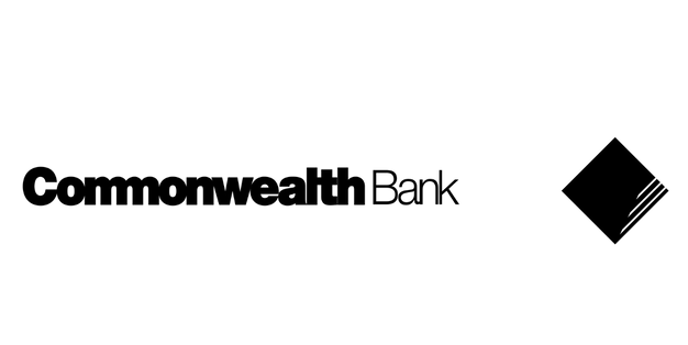 CommBank