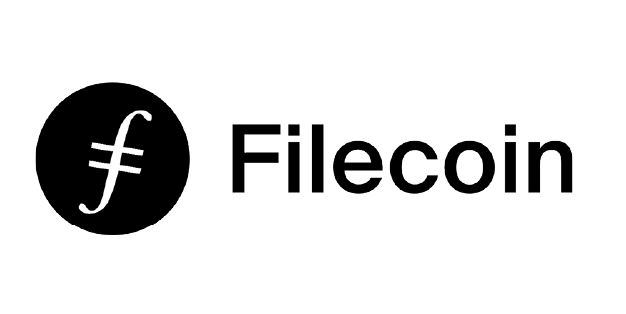 Filecoin