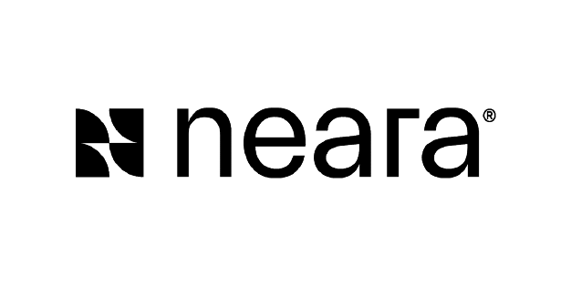 Neara