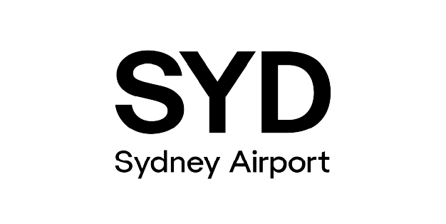 Sydney Airport